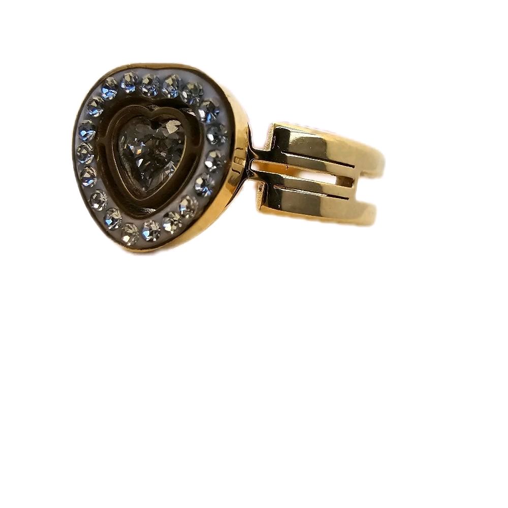 Herzring Aylin