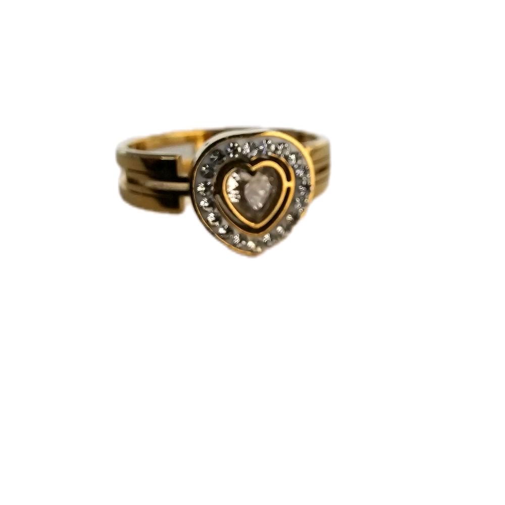Herzring Aylin
