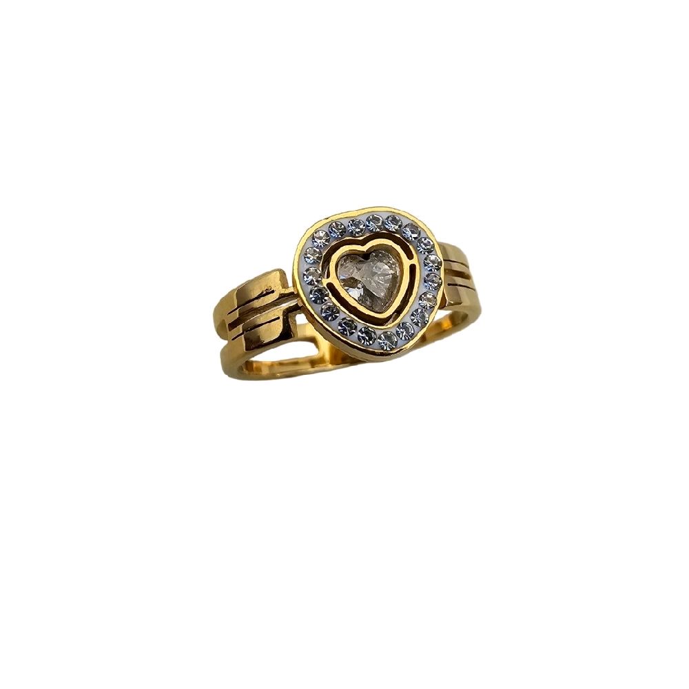 Herzring Aylin