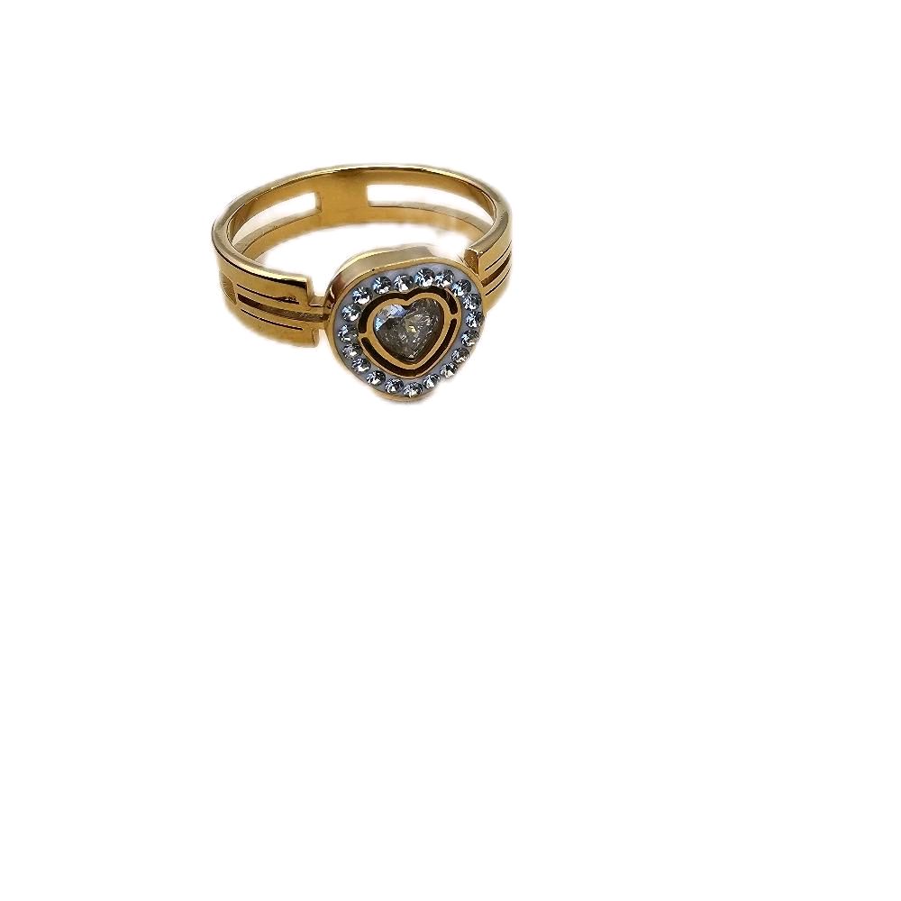 Herzring Aylin