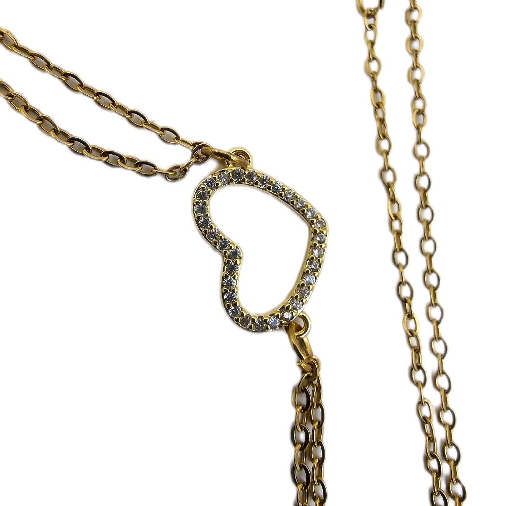 Sahmeran Handschmuck